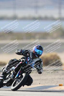 media/Dec-05-2025-CVMA Friday Practice (Fri) [[303bad9a84]]/3-Racer 3 (NRS)/Session 2 (Turn 14)/